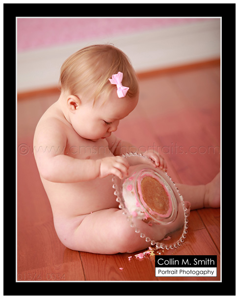 01376fb-034 01376fb-034